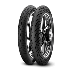 CUBIERTA 80/100-14 M/C SUPER CITY R PIRELLI - comprar online