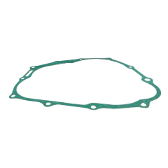 JUNTA TAPA DE EMBRAGUE HONDA XR 125L 2010/13 - comprar online