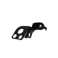 SOPORTE LUZ INTERNA DELANTERA DERECHA HONDA TORNADO - comprar online