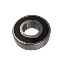 RULEMAN JUSANI KDH 6203 2RS - comprar online