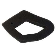 FILTRO DE AIRE GOMA MOTOGUADAÑA HONDA UMK 435 - comprar online