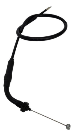 CABLE ACELERADOR HONDA NEW WAVE - comprar online