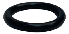 ORING 13.8X2.5 HONDA - comprar online