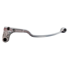 PALANCA DE EMBRAGUE HONDA CBR 600RR 2003/10 - comprar online