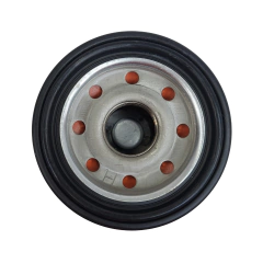 FILTRO DE ACEITE HONDA BLINDADO - comprar online