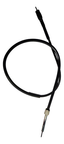 CABLE VELOCÍMETRO HONDA BIZ 125 (2016/2018) - comprar online