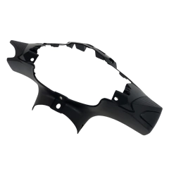 ARAÑA SOPORTE DE OPTICA HONDA WAVE 110S FRENO A TAMBOR - comprar online