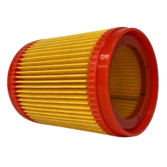 FILTRO DE AIRE HONDA CG 150 TITAN TECH - comprar online