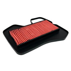 FILTRO DE AIRE HONDA NEW WAVE 110S - comprar online