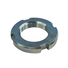 TUERCA SUPERIOR CRAPODINA DIRECCION HONDA XR125 / TORNADO / XRE - comprar online