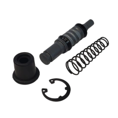 REPARACION BOMBA FRENO HONDA XR 150L - comprar online