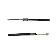 CABLE CONECTOR DELANTERO HONDA PCX 150 - comprar online