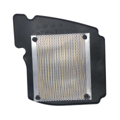 FILTRO DE AIRE YAMAHA FZ 16 NITRO - comprar online
