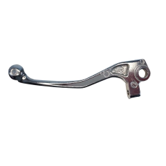 PALANCA DE FRENO HONDA CRF 230F - comprar online