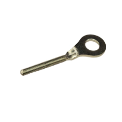 ESTIRA CADENA HONDA BIZ 125 - comprar online