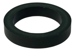 ORING 16 MM. HONDA - comprar online