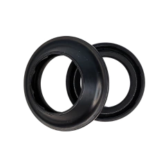 RETEN DE BARRAL HONDA NEW WAVE - comprar online