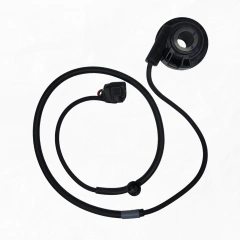 REENVIO SENSOR VELOCIDAD HONDA TORNADO (2018/2019) - comprar online