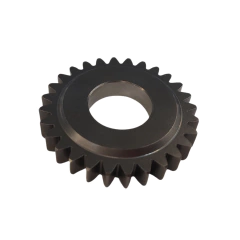 ENGRANAJE SECUNDARIO DE TERCERA HONDA TORNADO/TWISTER - comprar online