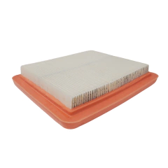 FILTRO DE AIRE CORTADORA DE CESPED HONDA - comprar online