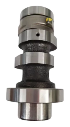 ARBOL DE LEVAS HONDA