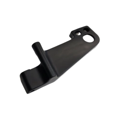 SOPORTE GIRO TRASERO IZQUIERDO HONDA TORNADO - comprar online
