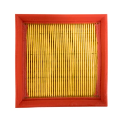 FILTRO DE AIRE HONDA XR 250 TORNADO - comprar online