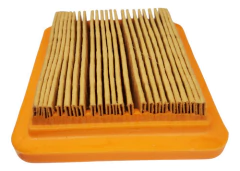 FILTRO DE AIRE MOTOGUADAÑA HONDA UMK 450 - comprar online