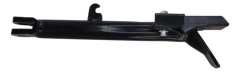 MULETA HONDA CG TITAN CATI - comprar online