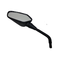 ESPEJO IZQUIERDO HONDA CB 1000 / CROSSRUNNER 800 - comprar online