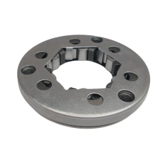 BENDIX DE ARRANQUE HONDA CG 150/XR 150 SUNIK - comprar online