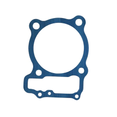 JUNTA BASE CILINDRO HONDA NX4 FALCON - comprar online
