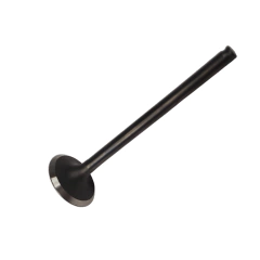 VALVULA DE ADMISION HONDA CB 250 - comprar online