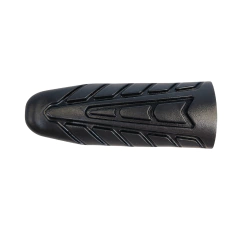GOMA PEDALIN TRASERO HONDA NEW TITAN/DELANTERO TWISTER - comprar online