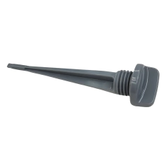 VARILLA NIVEL DE ACEITE HONDA BIZ 125 - comprar online