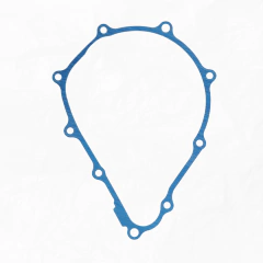 JUNTA TAPA DE ENCENDIDO HONDA XR 150 / CG 150 TITAN / XR 125 / GLH 150 / INVICTA - comprar online