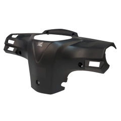 TAPA DELANTERO TABLERO INSTRUMENTAL HONDA NEW WAVE - comprar online
