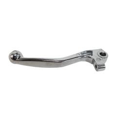PALANCA DE FRENO HONDA CRF 230F en internet
