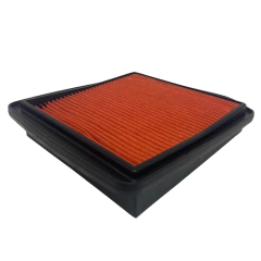 FILTRO DE AIRE HONDA NX 400 FALCON en internet