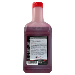 FORK OIL SS-8 SUSPENSIÓN 10W 473 ML X UNIDAD en internet
