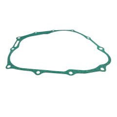 JUNTA TAPA DE EMBRAGUE HONDA XR 125L 2010/13 en internet