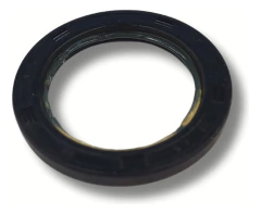 RETEN BANCADA LADO DISTRIBUCION ORIGINAL HONDA WAVE NF 100 en internet