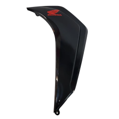 ENGRANAJE DE VELOCIMETRO HONDA WAVE 110S ALEACION en internet