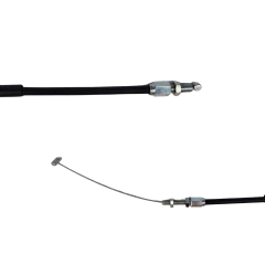 CABLE ACELERADOR HONDA TORNADO "A" / TWISTER en internet
