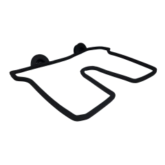 JUNTA TAPA DE VALVULAS HONDA XRE 300 en internet