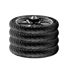 CUBIERTA 2.75-17 47P SUPER CITY PIRELLI en internet