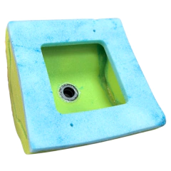 FILTRO DE AIRE HONDA CRF 230 en internet