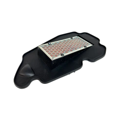 FILTRO DE AIRE HONDA NEW ELITE 125 en internet