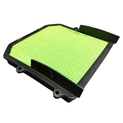 FILTRO DE AIRE HONDA VARADERO 1000 en internet