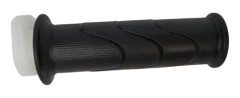PUÑO ACELERADOR HONDA NEW WAVE 110S en internet